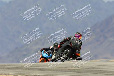 media/Mar-14-2025-2WTD (Fri) [[1c2b4792eb]]/4-C Group/Session 5 (Turn 9 From the Berm)/
